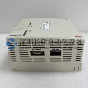 PM891K01  3BSE053241R1 ABB  - 图片 2