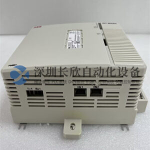 R901089559  VT-VPCD-1-16/V0/1-P-1     Rexroth    力士乐 伺服控制 - 图片 2
