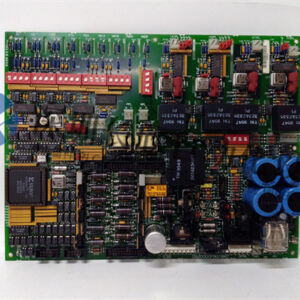 GE DS200DCFBG1BKC - 图片 2