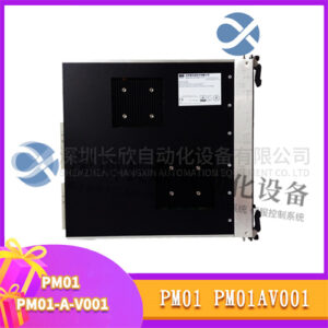 SIS PM01 PM01-A-V001 数字量输入模块