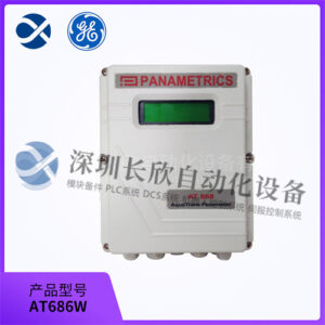 GE AT686W 无线通信模块 - 图片 2