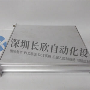 SCXI-1100 NI 模块化测量系统模块 - 图片 2