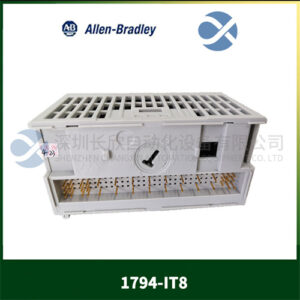 A-B 1794-IT8 电源模块 - 图片 3