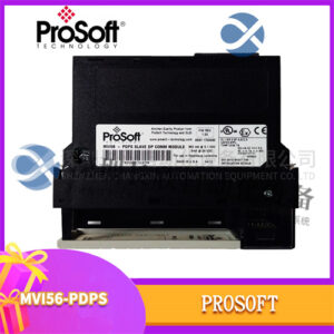 ProSoft MVI56-PDPS 通讯模块