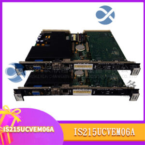 IS215UCVEM06A - 图片 2
