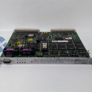 GE WESDAC D20ME 526-2004-03A-270957 - 图片 2