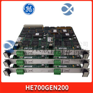 GE HE700GEN200