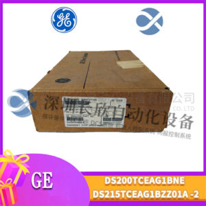 GE DS200TCEAG1BNE DS215TCEAG1BZZ01A 通讯模块