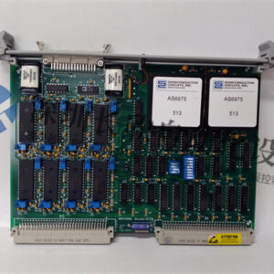 GE VMIVME-4116 - 图片 2