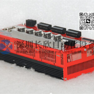 1753-L32BBBM-8A  A-B	 电源模块