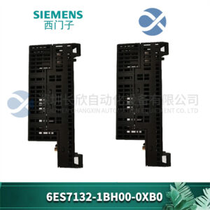 6ES7132-1BH00-0XB0 - 图片 2