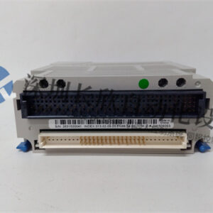 EMERSON 1C31179G02 压力开关 - 图片 2