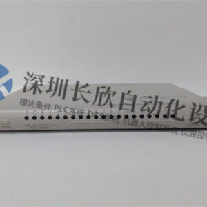 EMERSON 1C31219G01 压力开关 - 图片 2