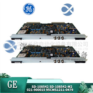 GE SD-108542 SD-108542-M2 021-900015 95CMS1211-0479  通信模块