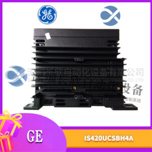 IS420UCSBH4A - 图片 2