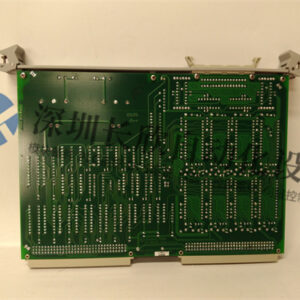 GE VMIVME-4116