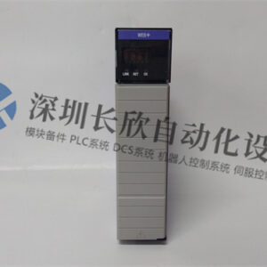 A-B 1756-EWEB 以太网扩展模块 - 图片 2