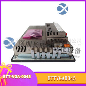 ETT-VGA-0045 触摸屏 - 图片 2