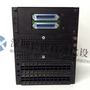 GE SR469-P5-HI-A20-E 电机管理继电器 - 图片 2
