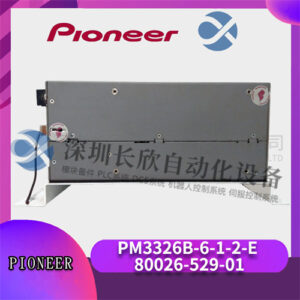 PM3326B-6-1-2-E