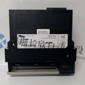SST-PB3-CLX  控制设备 - 图片 2