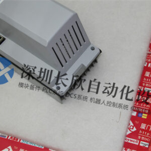 DSQC545 ABB 模块 - 图片 2