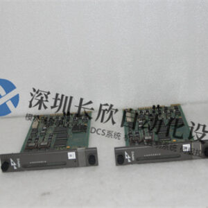 ABB INNPM12 智能网络电力仪表 - 图片 2