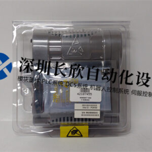 HONEYWELL CC-PCNT02 光电编码器 - 图片 2