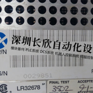 SCHNEIDER AS-J890-102 通信模块 - 图片 2
