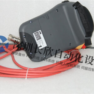 ABB DSQC679 机器人示教器型号