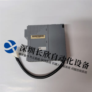YOKOGAWA PW441-10  振动分析仪 - 图片 2