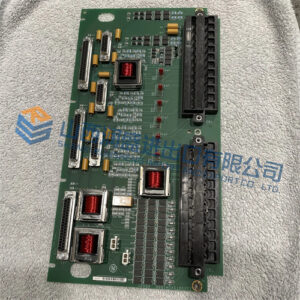 IS200ECTBG1ADE