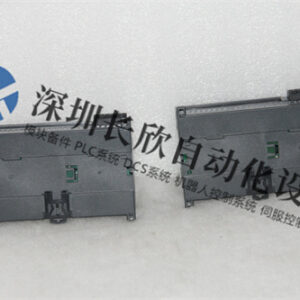 Siemens 2ES7214-2BD23-OXB8 扩展模块