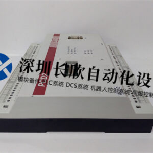 SAIA PCD2 M110 可编程控制器