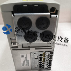 Allen-Bradley 20BC2P1A0AYNANC0 I/O模块 - 图片 2