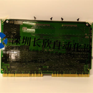 HITACHI LYA210A 可编程控制器 - 图片 2