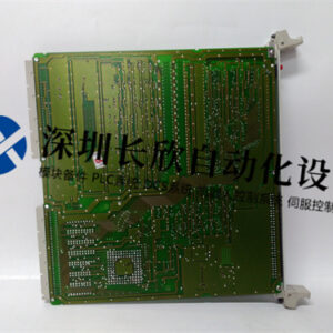 216AB61 HESG324013R0100 HESG435572P1 工业自动化模块