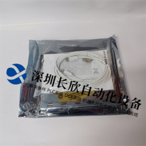 BENTLY 350022M 288055-01 保护和监控系统 - 图片 2