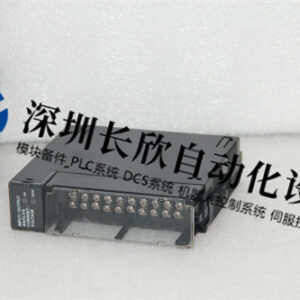 GE IC693ALG442 同步光纤模块
