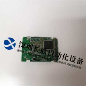 GE IS210BPPBH2CAA 大型蒸汽轮机模块 - 图片 2