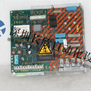 Siemens 6DM1001-0WB00-2 小型变频器