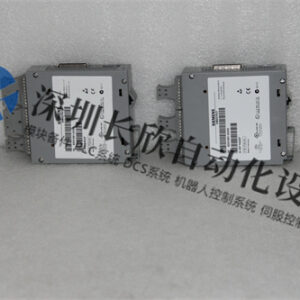 Siemens 6DD1681-OGKO 接口模块 - 图片 2