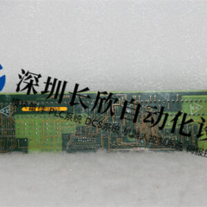 GE 531X - 图片 2