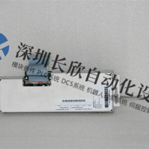 SIEMENS 6FC5210-0DA00-1AA0 模块