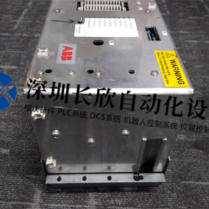 ABB PFSA140 3BSE003816R1 电源模块
