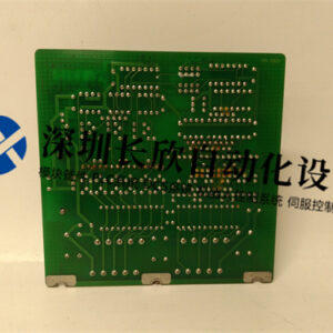 ABB PE1315A  模拟输入模块