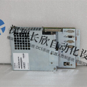 SIEMENS 6FC5210-0DA00-1AA0 模块 - 图片 2