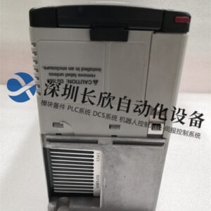 Allen-Bradley 20BC2P1A0AYNANC0 I/O模块