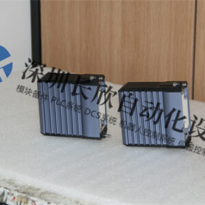 FOXBORO FBM207B 智能压力变送器