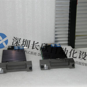 ABB IEPAS01  模拟量扩展模块